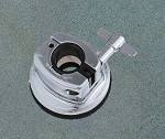 Tom Mounting Bracket SC-670TB
